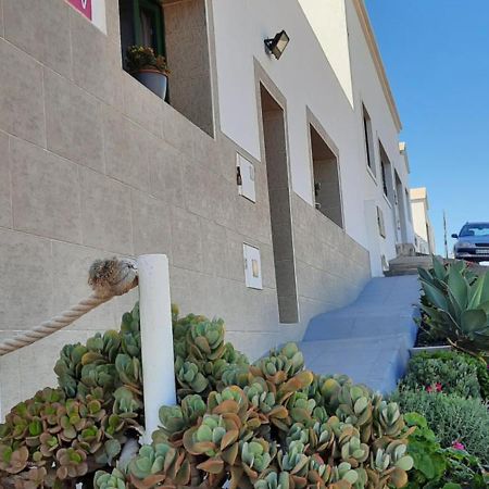 Casa Daniel Villa Costa Teguise Exterior photo